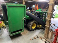 Bagger2.jpg