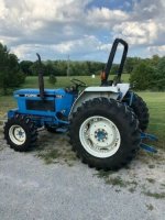 FORD 2120.jpg