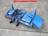 suppose to look.jpg