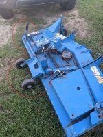 mower wrong.jpg