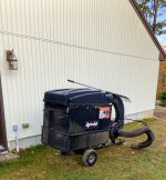 yardvac.JPG