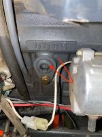 bx22 engine plug.jpg