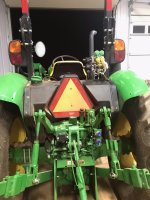 JD 5075e  double diverter.jpeg