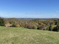 IMG_0433.JPG