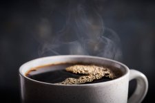 oms-photo-brent-taylor-coffee-011-1050x700.jpg