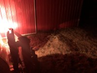 M7040 Light Off.JPG