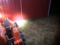M7040 Light On.JPG