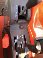 M7040 Light Switch.JPG