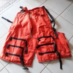 thumbnail (19).jpg