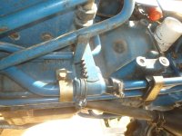 Ford Hydraulic line Tee side view.jpg