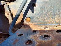 L355 level gauge 2.jpg