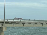IMG_0444.JPG
