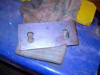 hold down bracket 001.JPG