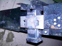 hold down bracket on back 2 in rec bottom view.jPG