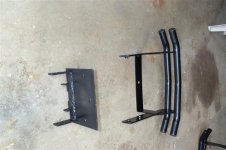 front bkt and rear pin supt and bumper (Small).jpg