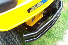 rear supt for plow and hitch pin (Small).jpg