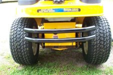 rear view002 (Small).jpg