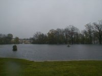 896338-flood17.JPG