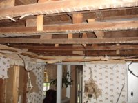 896472-ceiling.jpg