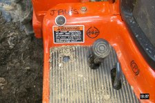 Floor Button B.jpg
