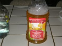 PB100013a.jpg