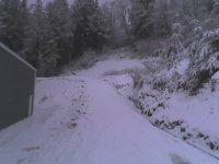 01-11-07_1202.jpg