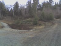 02-05-07_1447.jpg