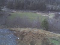 02-05-07_1448.jpg