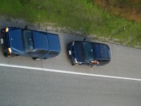 truck from balloon.JPG
