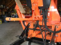 896518-IMG_0041.JPG