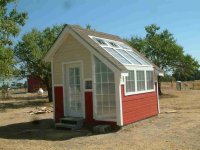 DSCF0131-small.JPG