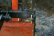 New Adjustable Mount.jpg