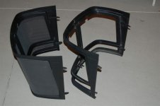 BX radiator cover old&New (Large).jpg