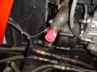 Engineheater002.jpg