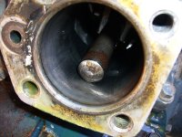 3pt_repair4.jpg