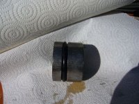 3pt_repair7.jpg