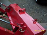 Bucket receiver hitch.JPG