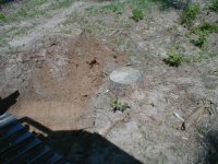 897717-stump-2.JPG