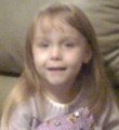 shaylee1a.jpg