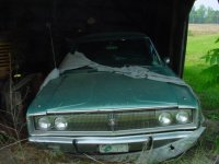 898084-Copy of dodge.JPG