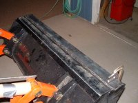 Stitch Welding Complete.JPG