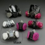 3M_Safety_Products.jpg