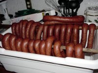 50#'s Sausage 12-03 002.jpg