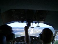 CIMG3291.JPG