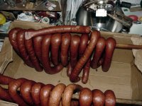 50#'s Sausage 12-03 004.jpg
