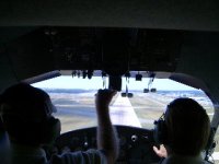 CIMG3292.JPG