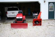 IMG_1774.JPG
