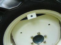 898590-jpg of rim2.jpg