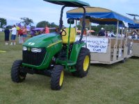 CIMG3408.JPG