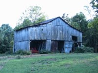 barn_front.jpg